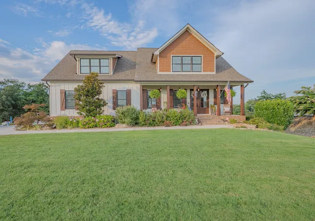 2nd image of 973 Fisher Road, Dayton, TN 37321 | MLS# 2972758
