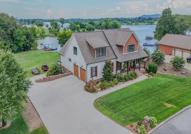 1st image of 973 Fisher Road, Dayton, TN 37321 | MLS# 2972758