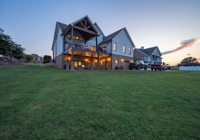 81st image of 973 Fisher Road, Dayton, TN 37321 | MLS# 2972758