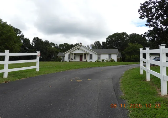 1st image of 1911 Elkton Pike, Pulaski, TN 38478 | MLS# 2972825
