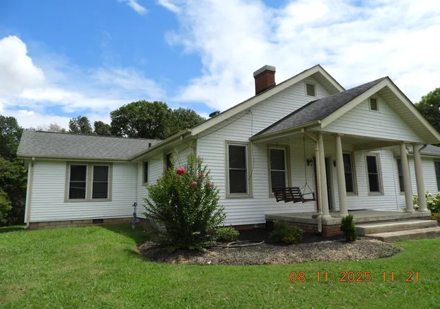 3rd image of 1911 Elkton Pike, Pulaski, TN 38478 | MLS# 2972825