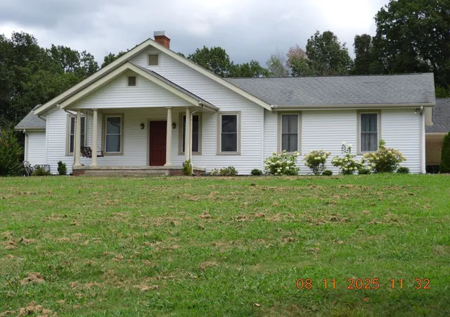 2nd image of 1911 Elkton Pike, Pulaski, TN 38478 | MLS# 2972825