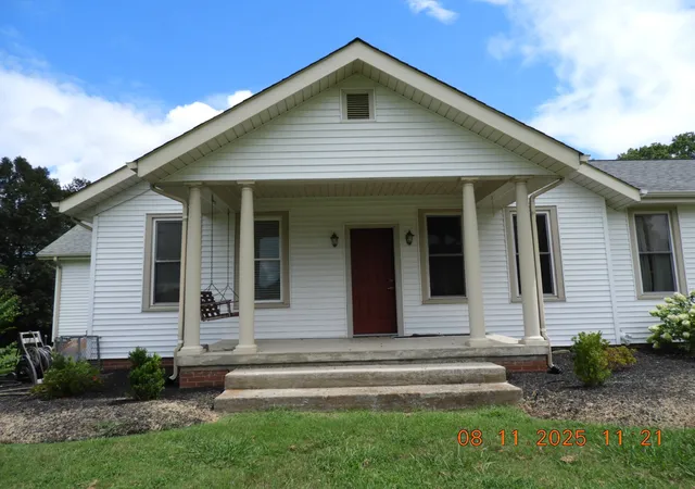 4th image of 1911 Elkton Pike, Pulaski, TN 38478 | MLS# 2972825