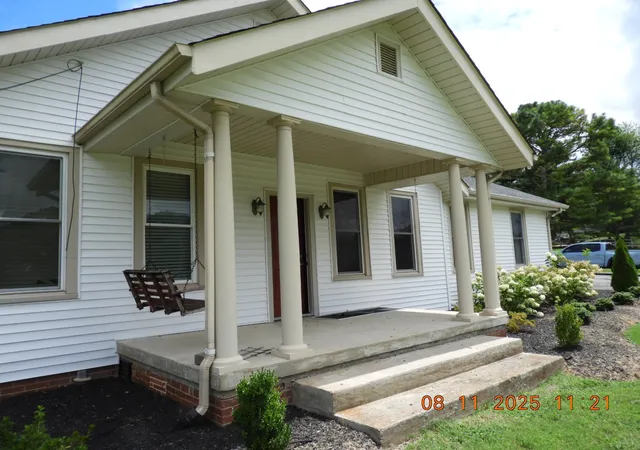 5th image of 1911 Elkton Pike, Pulaski, TN 38478 | MLS# 2972825