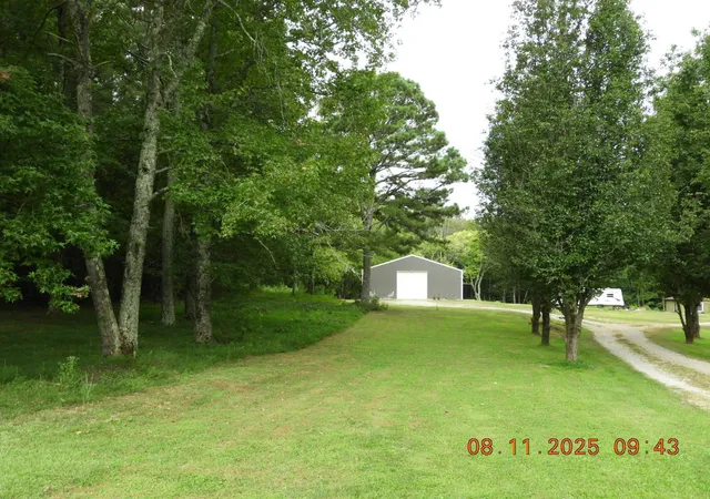 1st image of 1240 Johnson Branch Rd, Pulaski, TN 38478 | MLS# 2972826