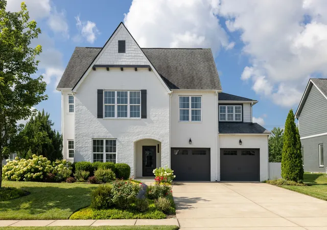 1st image of 7117 Blondell Way, College Grove, TN 37046 | MLS# 3270000