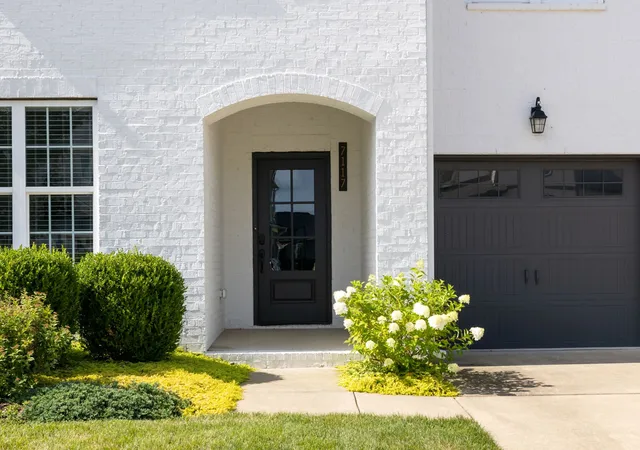 4th image of 7117 Blondell Way, College Grove, TN 37046 | MLS# 3270000