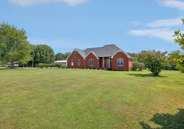 2nd image of 6809 Lovel Cook Rd, Springfield, TN 37172 | MLS# 2979396