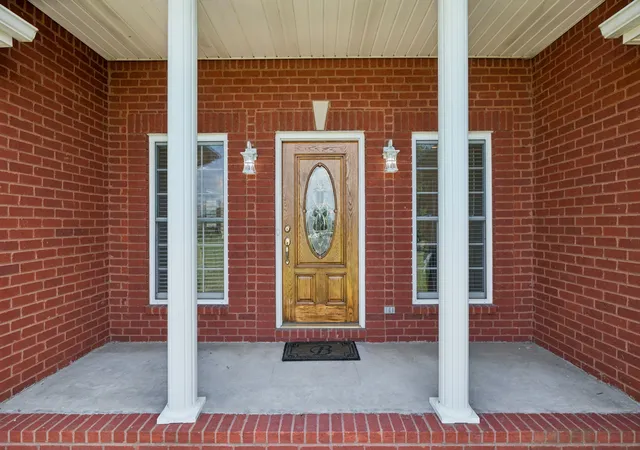 3rd image of 6809 Lovel Cook Rd, Springfield, TN 37172 | MLS# 2979396