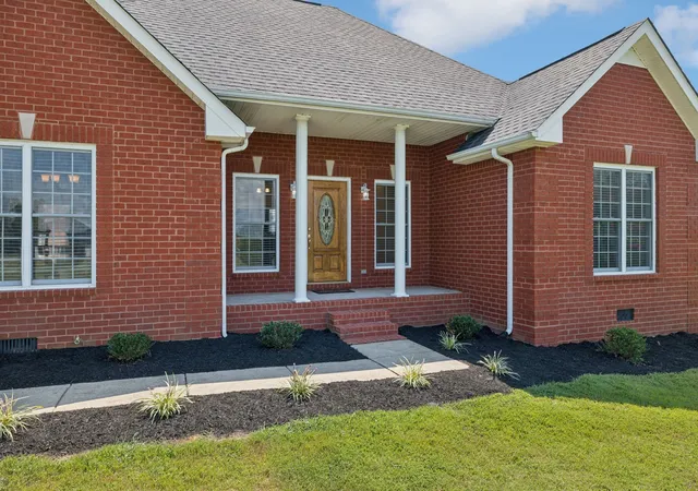 4th image of 6809 Lovel Cook Rd, Springfield, TN 37172 | MLS# 2979396
