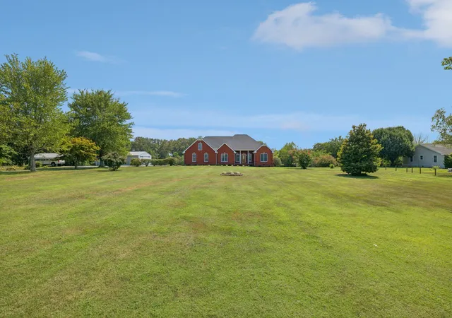 5th image of 6809 Lovel Cook Rd, Springfield, TN 37172 | MLS# 2979396