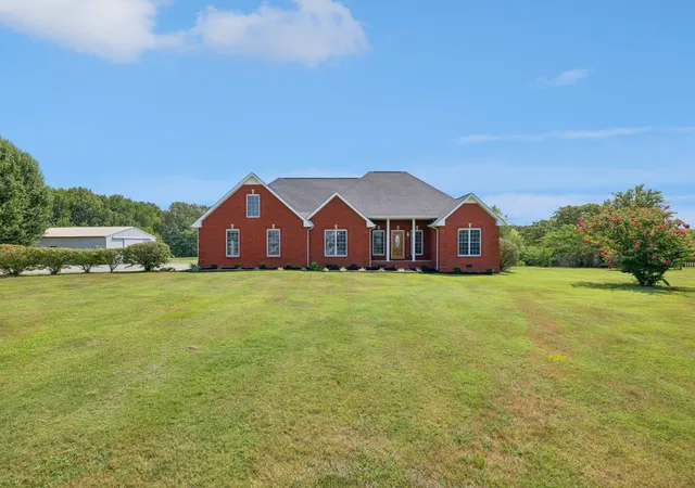 1st image of 6809 Lovel Cook Rd, Springfield, TN 37172 | MLS# 2979396
