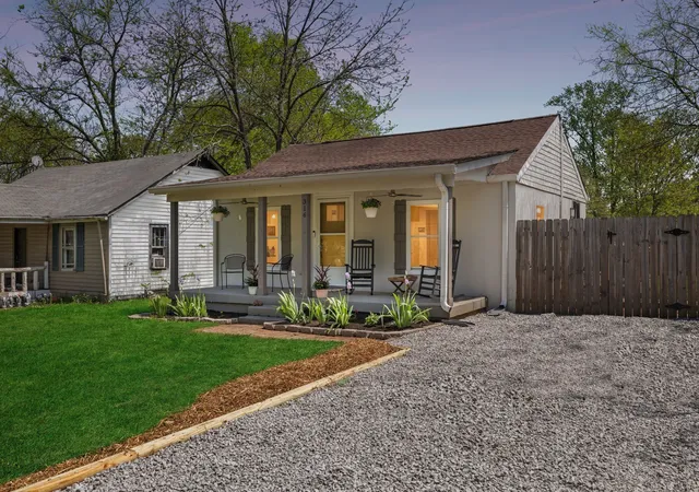 1st image of 316 Scalf Dr, Madison, TN 37115 | MLS# 2973763