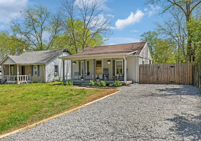 3rd image of 316 Scalf Dr, Madison, TN 37115 | MLS# 2973763
