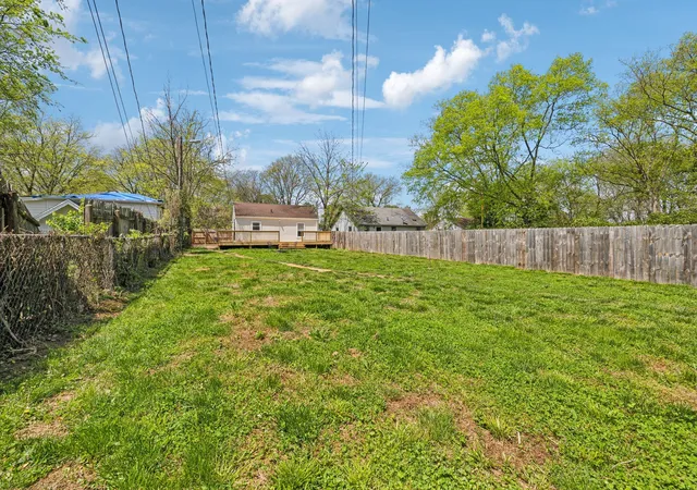 31st image of 316 Scalf Dr, Madison, TN 37115 | MLS# 2973763