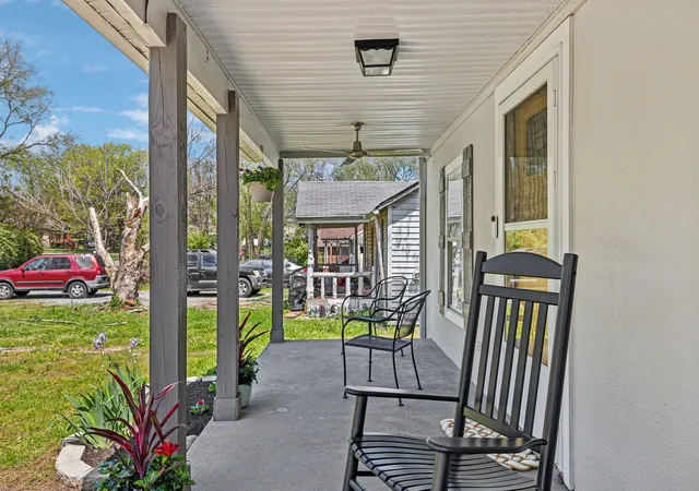 4th image of 316 Scalf Dr, Madison, TN 37115 | MLS# 2973763