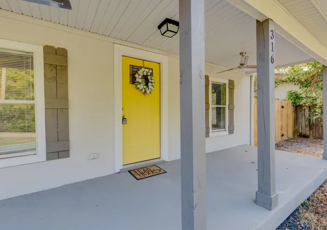 5th image of 316 Scalf Dr, Madison, TN 37115 | MLS# 2973763