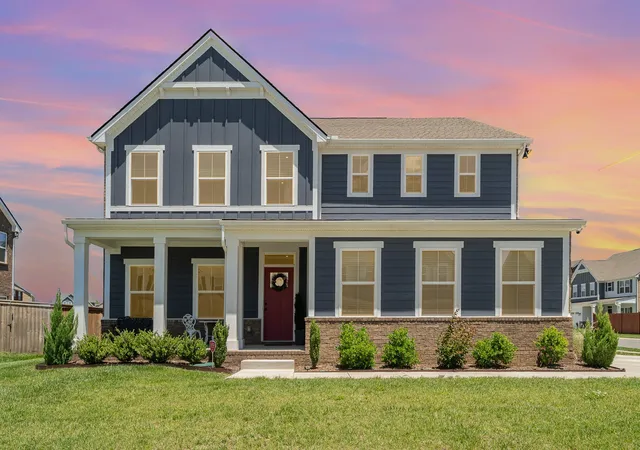 1st image of 468 Rosy Dale Dr, Gallatin, TN 37066 | MLS# 2973411