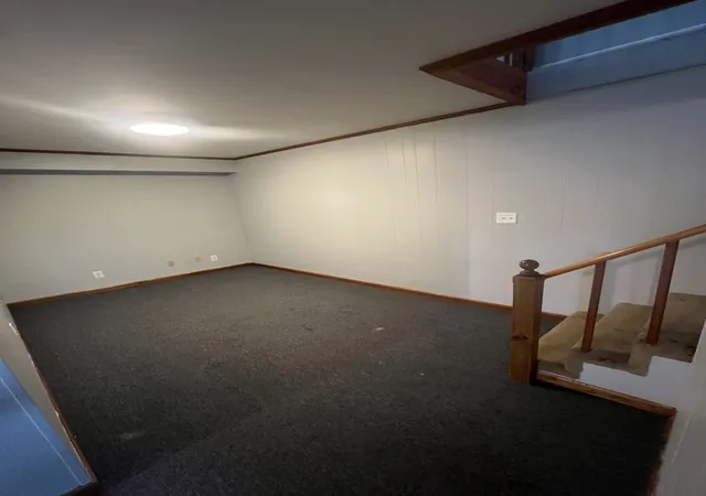 Photo 83 of Single family home for sale at 219 John Fuson Rd, Smithville, TN 37166 | MLS# 2980337 | Listing updated on 2026-02-17