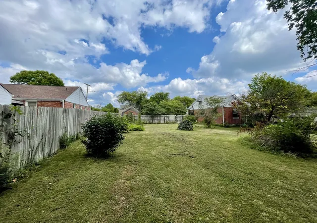14th image of 1824 Joy Cir, Nashville, TN 37207 | MLS# 2973708