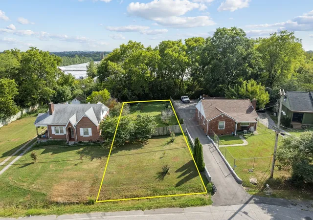 1st image of 1824 Joy Cir, Nashville, TN 37207 | MLS# 2973708