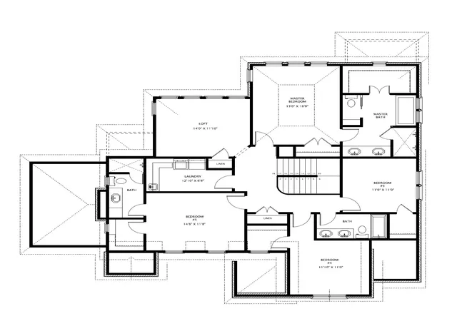Photo 3 of Single family home for sale at 1036 Serendipity Ln, Old Hickory, TN 37138 | MLS# 2975728 | Listing updated on 2026-03-04