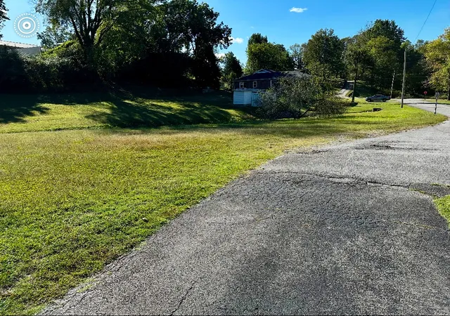Homes for sale in Carthage, TN | 319 Hull Ave, Carthage, TN 37030 | MLS# 2974663
