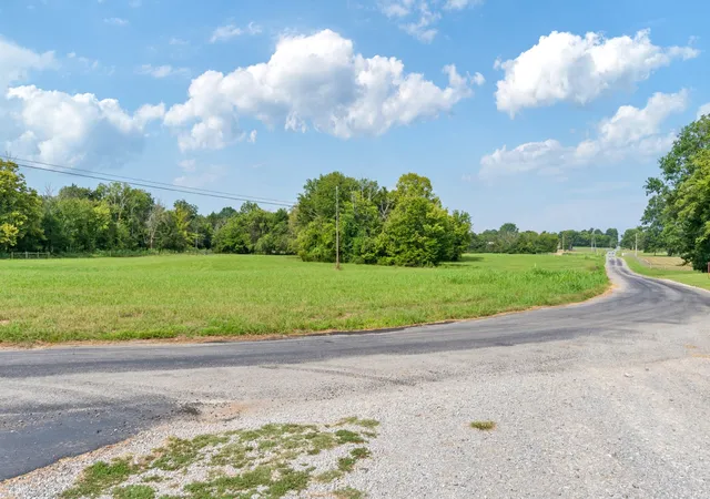 Photo 19 of Land for sale at 1 Mount Vernon Rd, Chapel Hill, TN 37034 | MLS# 2975099 | Listing updated on 2025-11-18