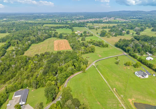Photo 2 of Land for sale at 1 Mount Vernon Rd, Chapel Hill, TN 37034 | MLS# 2975099 | Listing updated on 2025-11-18