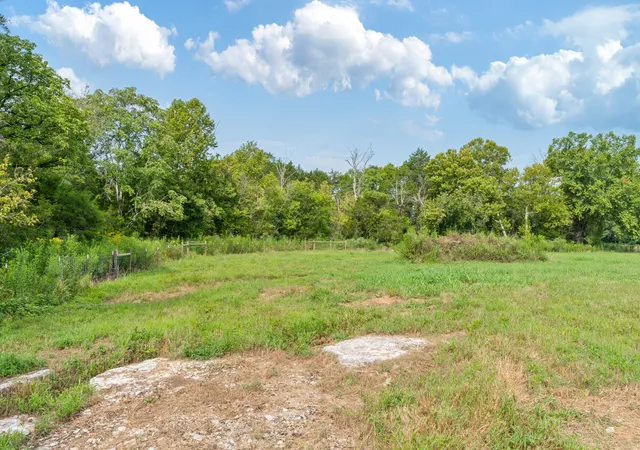 Photo 4 of Land for sale at 1 Mount Vernon Rd, Chapel Hill, TN 37034 | MLS# 2975099 | Listing updated on 2025-11-18
