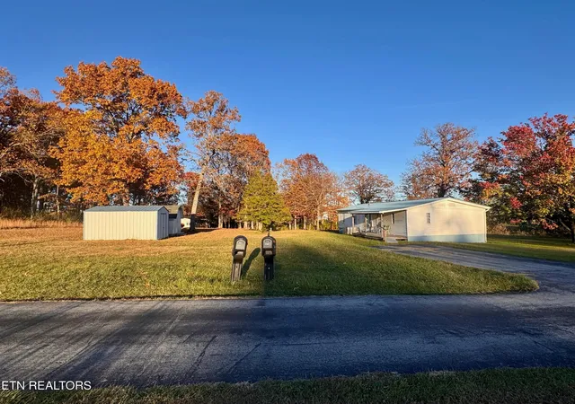 2nd image of 36593687 Peavine Rd, Crossville, TN 38571 | MLS# 2973252