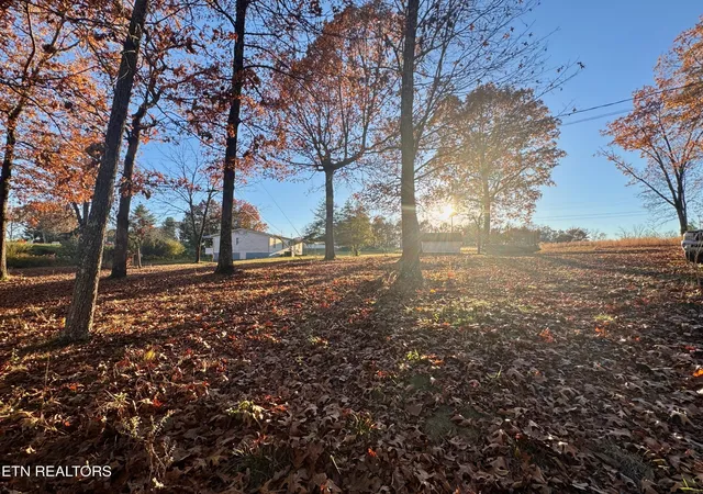 4th image of 36593687 Peavine Rd, Crossville, TN 38571 | MLS# 2973252