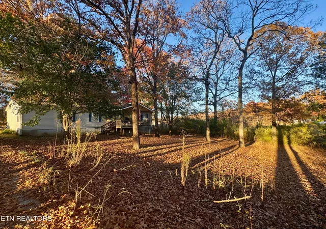 5th image of 36593687 Peavine Rd, Crossville, TN 38571 | MLS# 2973252
