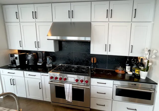 Photo 2 of Condo for sale at 1616 W End Ave #2607, Nashville, TN 37203 | MLS# 3214050 | Listing updated on 2026-08-18