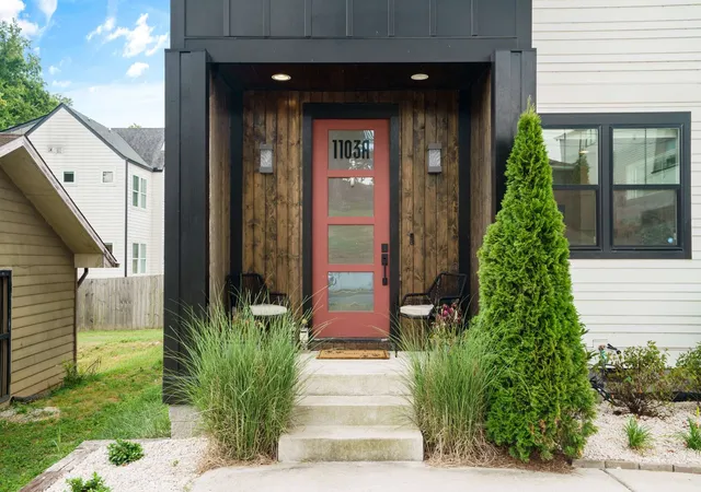 2nd image of 1103a Cecilia Ave, Nashville, TN 37208 | MLS# 3000624