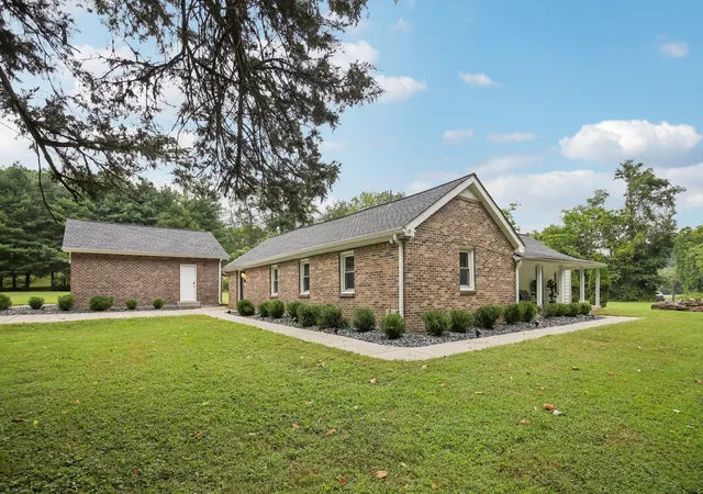 1st image of 939 Hogans Branch Rd, Hendersonville, TN 37075 | MLS# 2974168