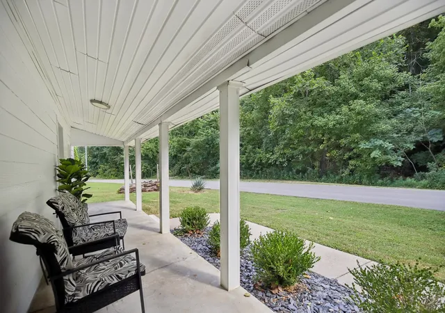 4th image of 939 Hogans Branch Rd, Hendersonville, TN 37075 | MLS# 2974168
