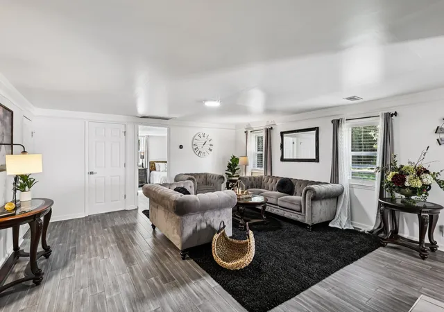 5th image of 939 Hogans Branch Rd, Hendersonville, TN 37075 | MLS# 2974168