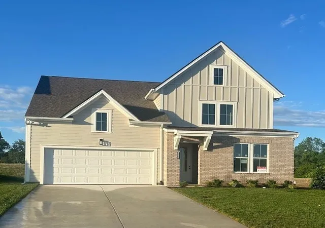 1st image of 3064 Mallard Dr, Lebanon, TN 37090 | MLS# 2973378