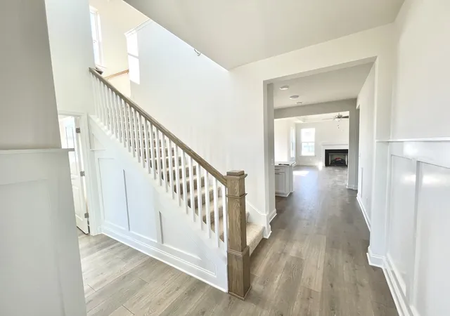 2nd image of 3064 Mallard Dr, Lebanon, TN 37090 | MLS# 2973378