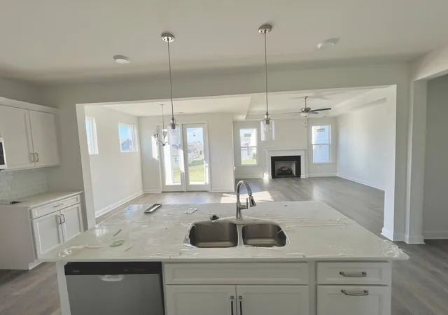 3rd image of 3064 Mallard Dr, Lebanon, TN 37090 | MLS# 2973378