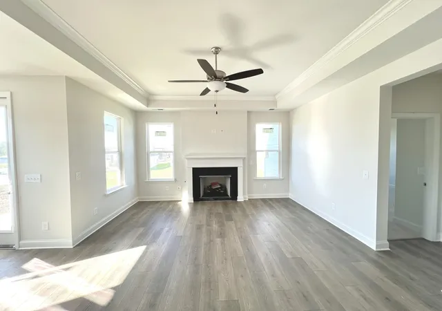 5th image of 3064 Mallard Dr, Lebanon, TN 37090 | MLS# 2973378