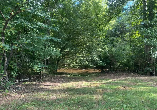 2nd image of 8884 Hwy 412 W, Linden, TN 37096 | MLS# 2973578