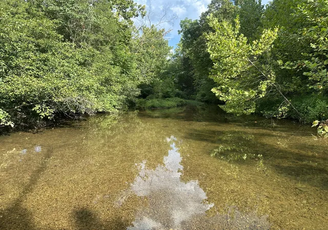 1st image of 8884 Hwy 412 W, Linden, TN 37096 | MLS# 2973578