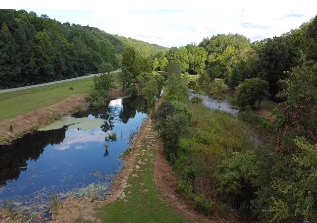 45th image of 8884 Hwy 412 W, Linden, TN 37096 | MLS# 2973578