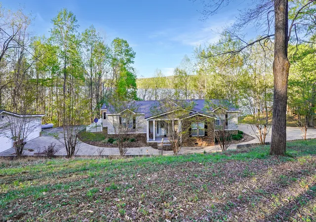 Homes for sale in Dover, TN | 143 Saline Trail, Dover, TN 37058 | MLS# 2975437