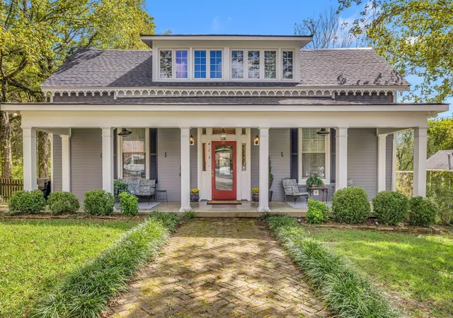 1st image of 415 W 9th St, Columbia, TN 38401 | MLS# 3038861