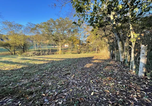 2nd image of 1019 Forestpointe, Hendersonville, TN 37075 | MLS# 2973487