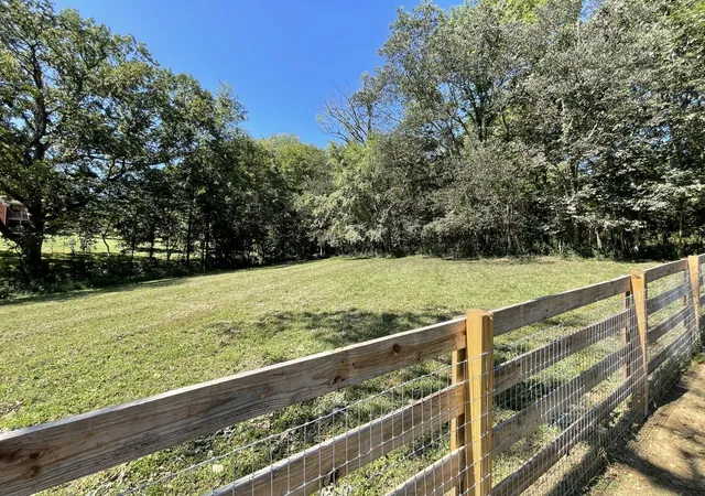 3rd image of 1019 Forestpointe, Hendersonville, TN 37075 | MLS# 2973487