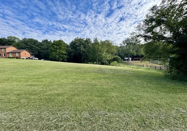4th image of 1019 Forestpointe, Hendersonville, TN 37075 | MLS# 2973487